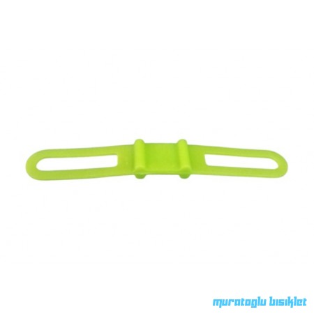 JY-SLİKON FAR BAĞLAMA APARATI