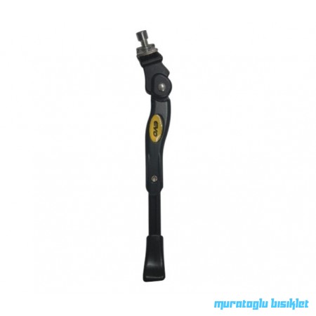 EVO Parkayak Ortadan 24J-26J-Ayarlı-Alüminyum