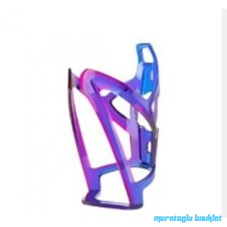 BRIVIGA -Bisiklet Matara Kafesi - Mor