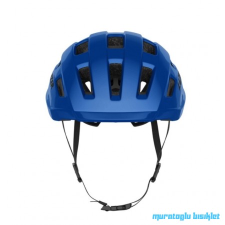 LAZER Kask Tempo KC CE-CPSC - Mavi
