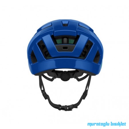 LAZER Kask Tempo KC CE-CPSC - Mavi