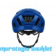 LAZER Kask Tempo KC CE-CPSC - Mavi