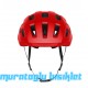 LAZER Kask Tempo KC CE-CPSC - Kırmızı