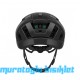 LAZER Kask Tempo KC CE-CPSC - Titanyum