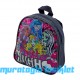 DT Gidon/Sırt Çantası -  MONSTER HİGH KIZ
