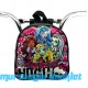 DT Gidon/Sırt Çantası -  MONSTER HİGH KIZ
