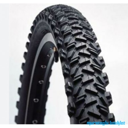 IRC 20*1.95 B-1345 DIŞ LASTİK