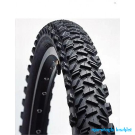 IRC 20*1.95 B-1345 DIŞ LASTİK