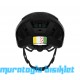 Lazer Kask Tempo KC CE-CPSC TdF Uni - MAT SİYAH