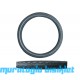 CHAOYANG DIŞ LASTİK 20X1.75 H-537