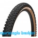 CST Dış Lastik 26X2.25 C1844 ROCK HAWK KAHVERENGİ YANAK