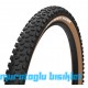 CST Dış Lastik 27.5X2.25 C1844 ROCK HAWK KAHVERENGİ YANAK