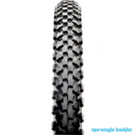 IRC 24*1,95 B-1349  DIŞ LASTİK