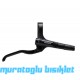 SHIMANO ALTUS  BL-MT200 FREN KOLU SAĞ(ARKA) 3 PARMAK
