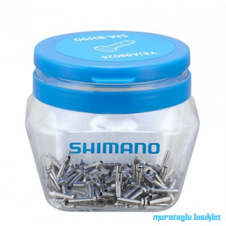 SHIMANO SM-BH90 Bağlantı Parçası
