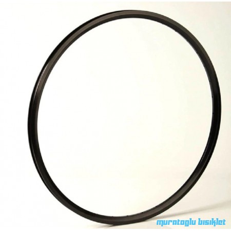 CARRARO 28 JANT 36 DELİK DİSK FREN JANT ÇEMBERİ