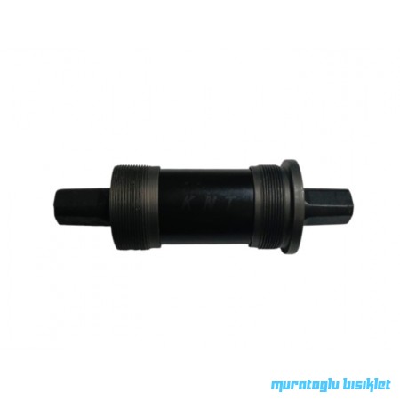 KNT ORTA YATAK KASET ZYA 118mm