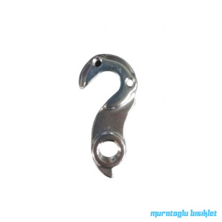 TAIWAN KADRO KULAĞI NO:30