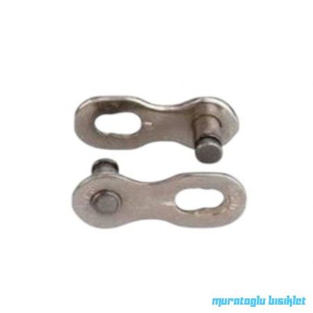 KNT 7/8 UYUMLU ZİNCİR EKİ POWER LİNK