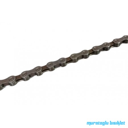 SHIMANO Zincir CN-HG54 10 Vites 112 Bakla -  AÇIK