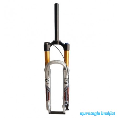 MOAOZ RACING  27,5