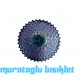 EVO RUBLE 8 Lİ 11T-36T - Rainbow