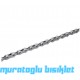 SHIMANO Zincir CN-M7100 HG 12 vites E-BIKE RATED 126 bakla QUICK-LINK