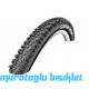 Schwalbe DIŞ LASTİK 27,5X2.10 RAPID ROB 54-584