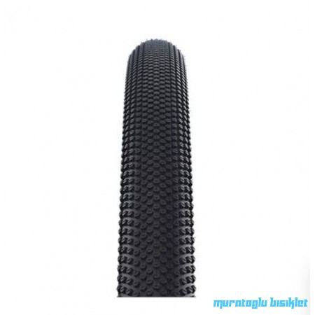 Schwalbe DIŞ LASTİK 700x35C G-ONE ALLROUND HS473