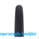 Schwalbe DIŞ LASTİK 700x35C G-ONE ALLROUND HS473