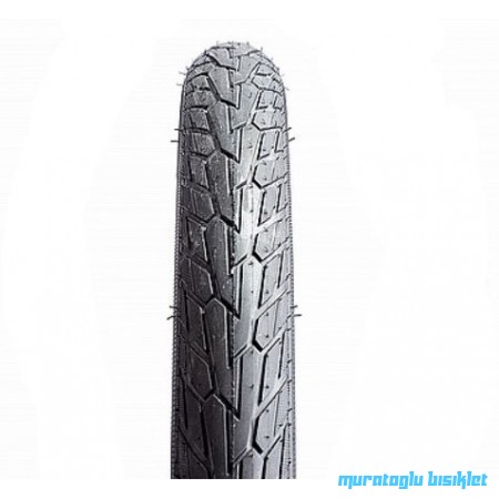 Schwalbe DIŞ LASTİK 700x40C ROAD CRUISER HS484