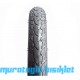 Schwalbe DIŞ LASTİK 700x40C ROAD CRUISER HS484