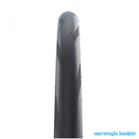 Schwalbe DIŞ LASTİK 700*25C RACEGUARD TUBELESS EASY KATL.