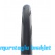 Schwalbe DIŞ LASTİK 700*25C RACEGUARD TUBELESS EASY KATL.