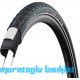 Schwalbe DIŞ LASTİK 700*35C DELTA CRUISER PLUS PAT.DİRENÇ