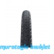 Schwalbe DIŞ LASTİK 700*40C ROAD CRUISER Siyah Refl.