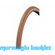 Schwalbe DIŞ LASTİK 700*40C ROAD CRUISER Kahve