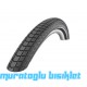 Schwalbe DIŞ LASTİK 700*38C LITTLE BIG BEN HS439