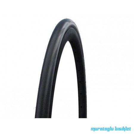 SchwalbeDIŞ LASTİK 700x25C ONE Perf, RaceGuard, KATLANIR