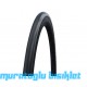 SchwalbeDIŞ LASTİK 700x25C ONE Perf, RaceGuard, KATLANIR