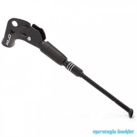 XLC YAN SEHPA GÖBEK MİLİ BAĞLANTILI 