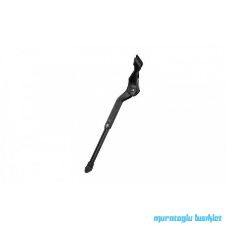 CUBE PARK AYAK AYARLI  SİYAH 26j.