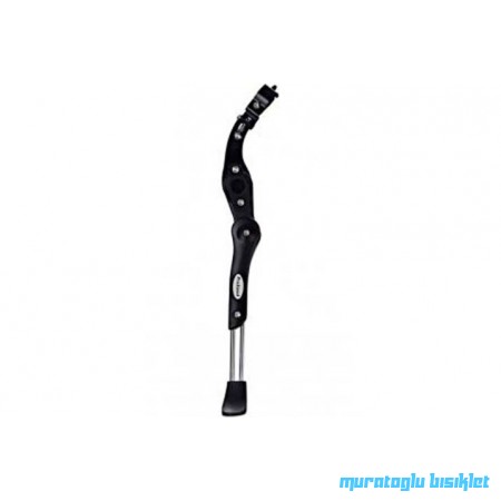 OSTAND CD-169 24-28 UYUMLU PARK AYAK