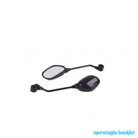 MİRROR AYNA JY-102 SAPLI  TK
