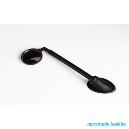 MIRROR KASK AYNASI   DX- 2270