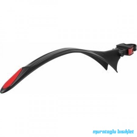 POLISPORT ÇAMURLUK ARKA MICHIGAN 28