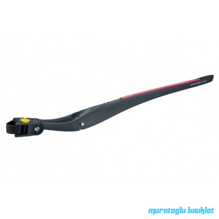 TOPEAK 28 DeFender™ iGlow ÇAMURLUK      TIG-DF01