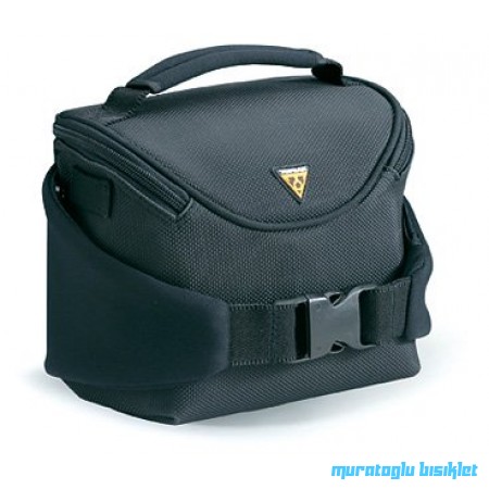 TOPEAK Kompakt Gidon Çantası      TT3020B