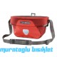 ORTLIEB F3632 ULTIMATE  CLASSIC 5L GİDON ÇANTASI