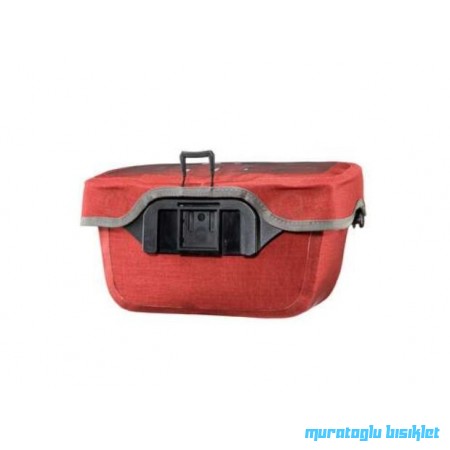 ORTLIEB F3632 ULTIMATE  CLASSIC 5L GİDON ÇANTASI